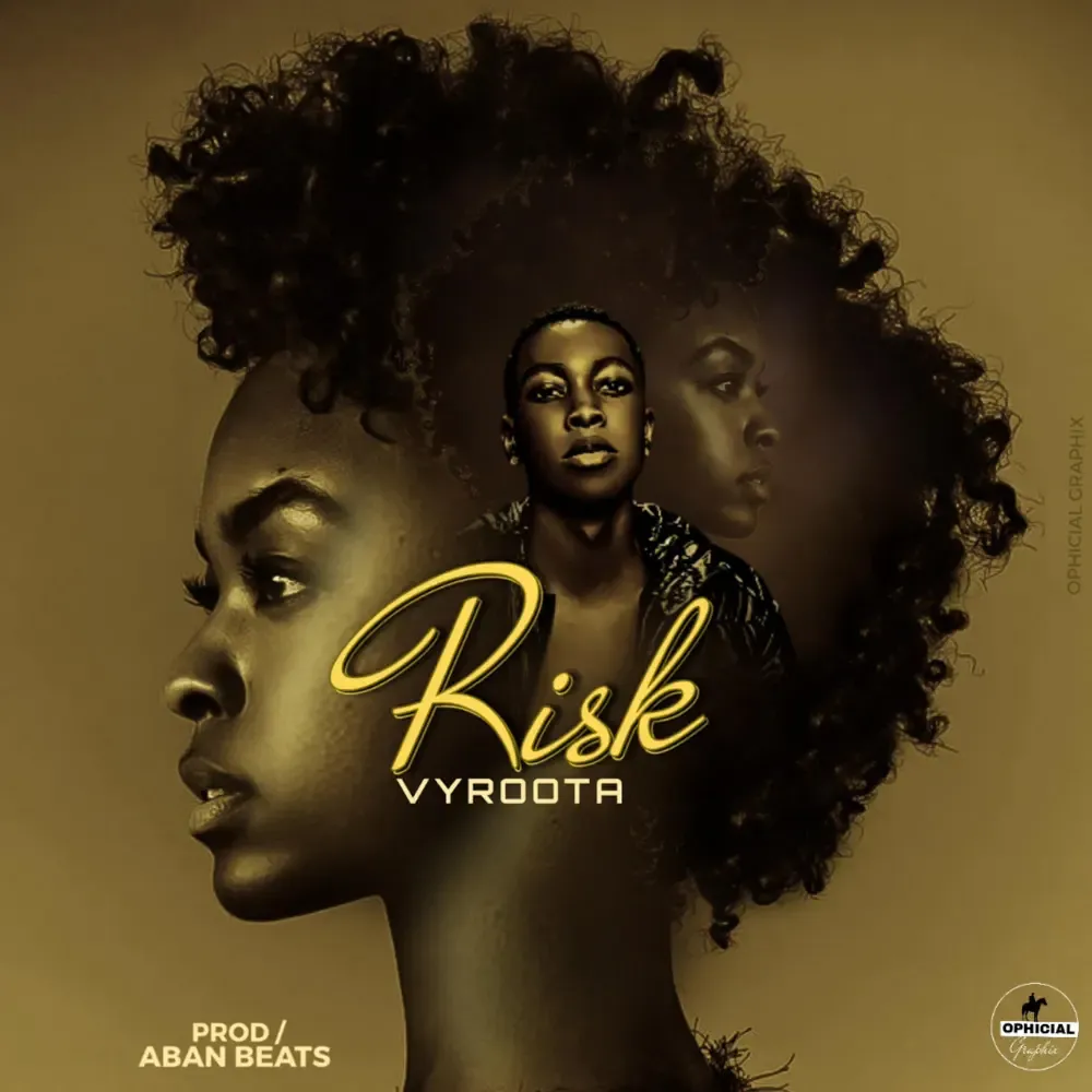 Risk - Vyroota