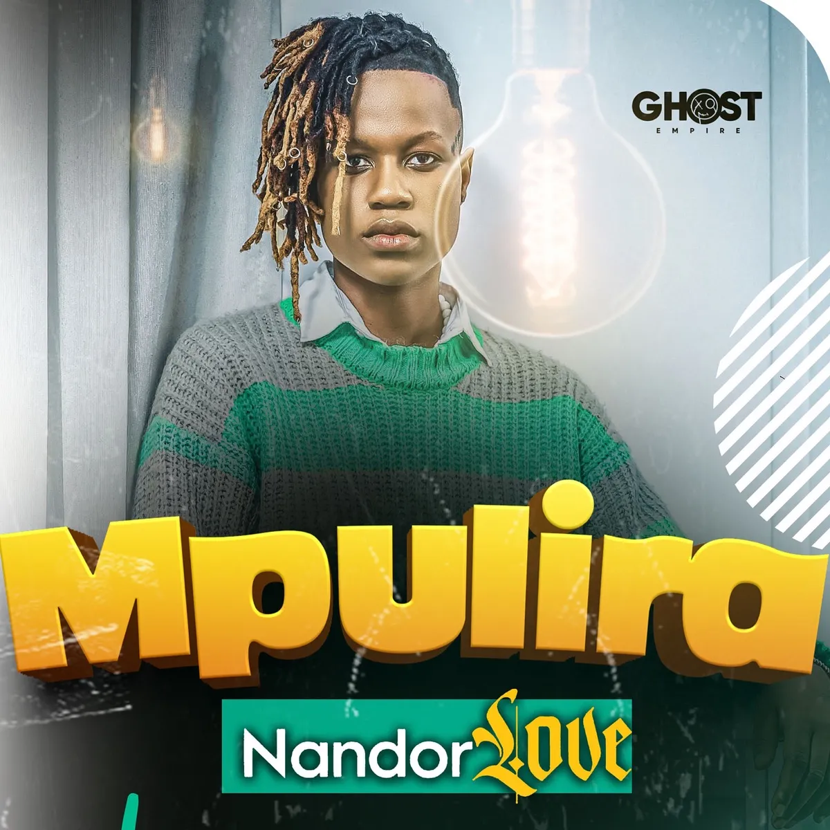Mpulira - Nandor Love
