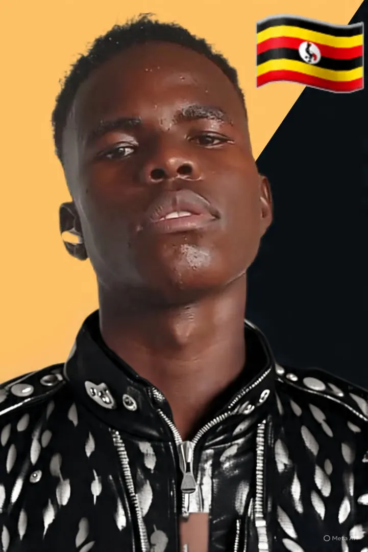 Ocamunai - Clief Emies Yujie