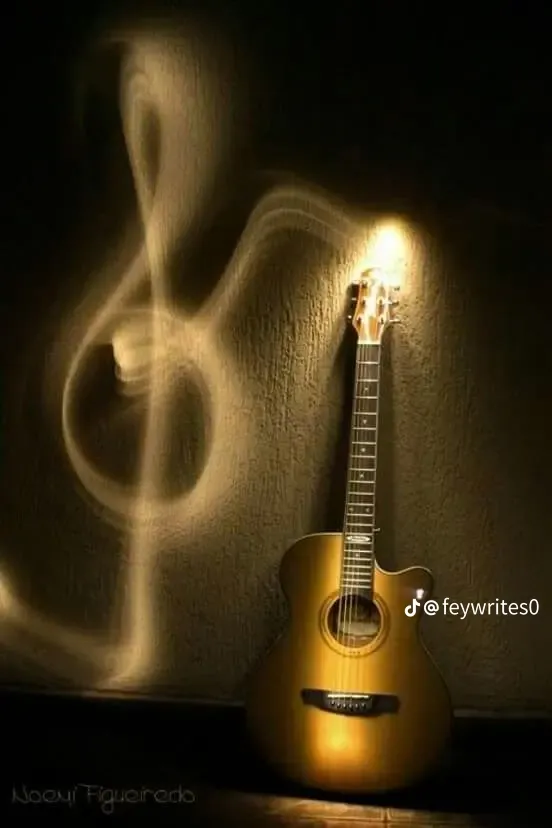 Yoga Akwenyun - Clief Emies Yujie