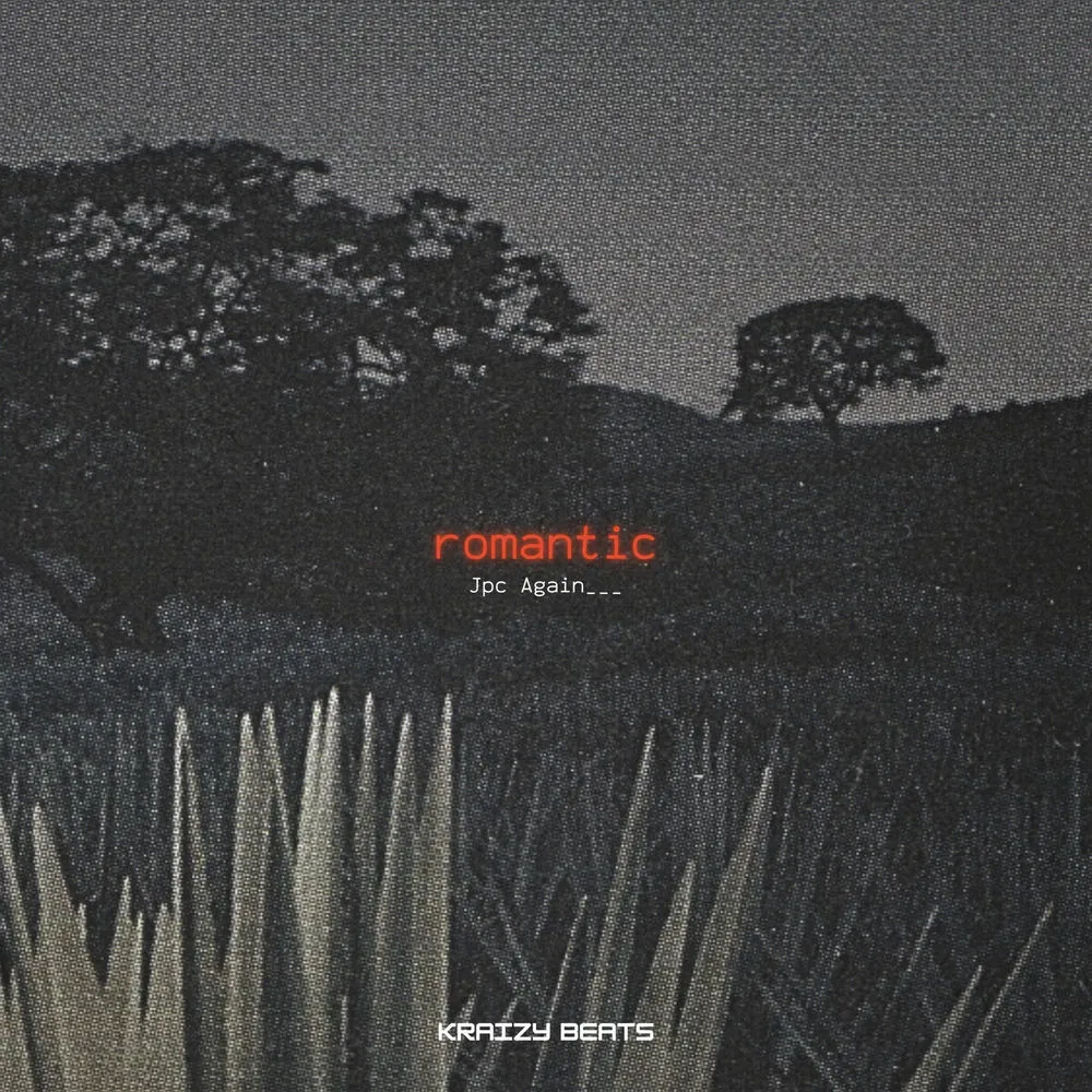 Romantic - JPC Again