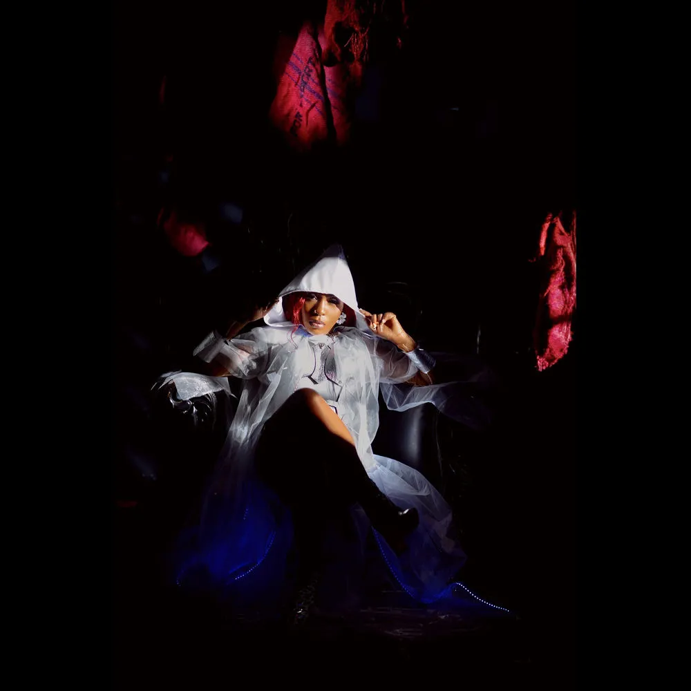 Fata (Instrumental) - Karole Kasita