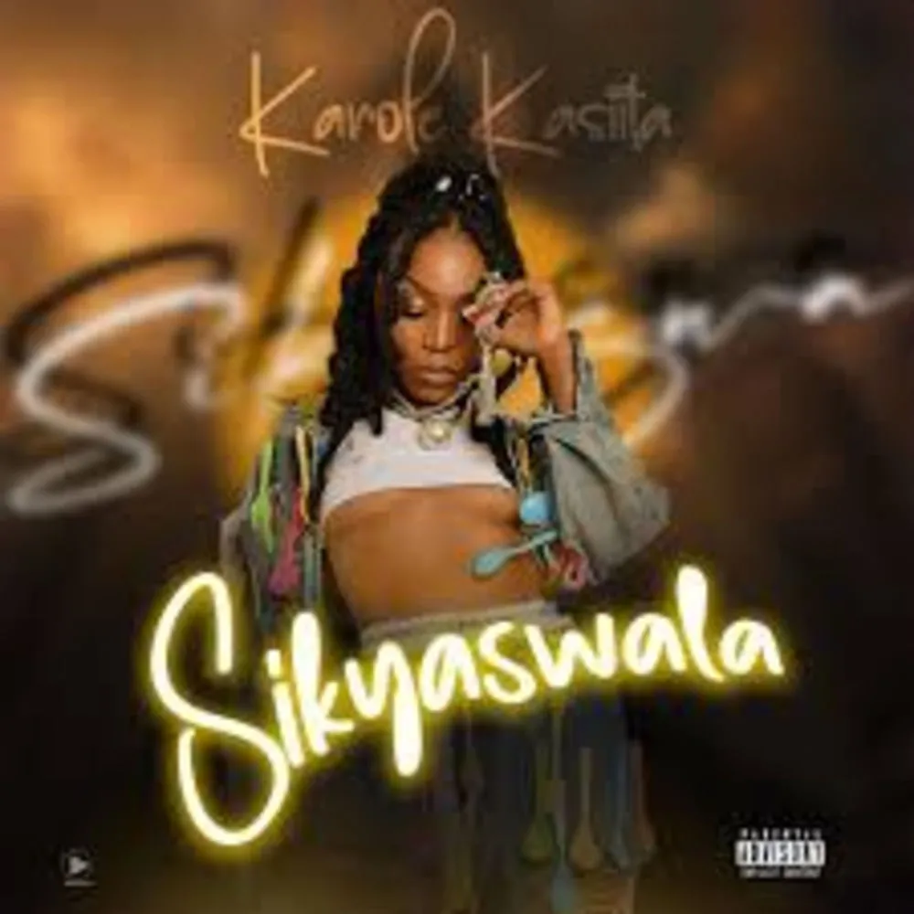 Sikyaswala - Karole Kasita