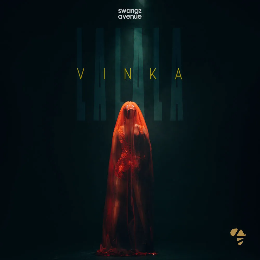 Lalala - Vinka