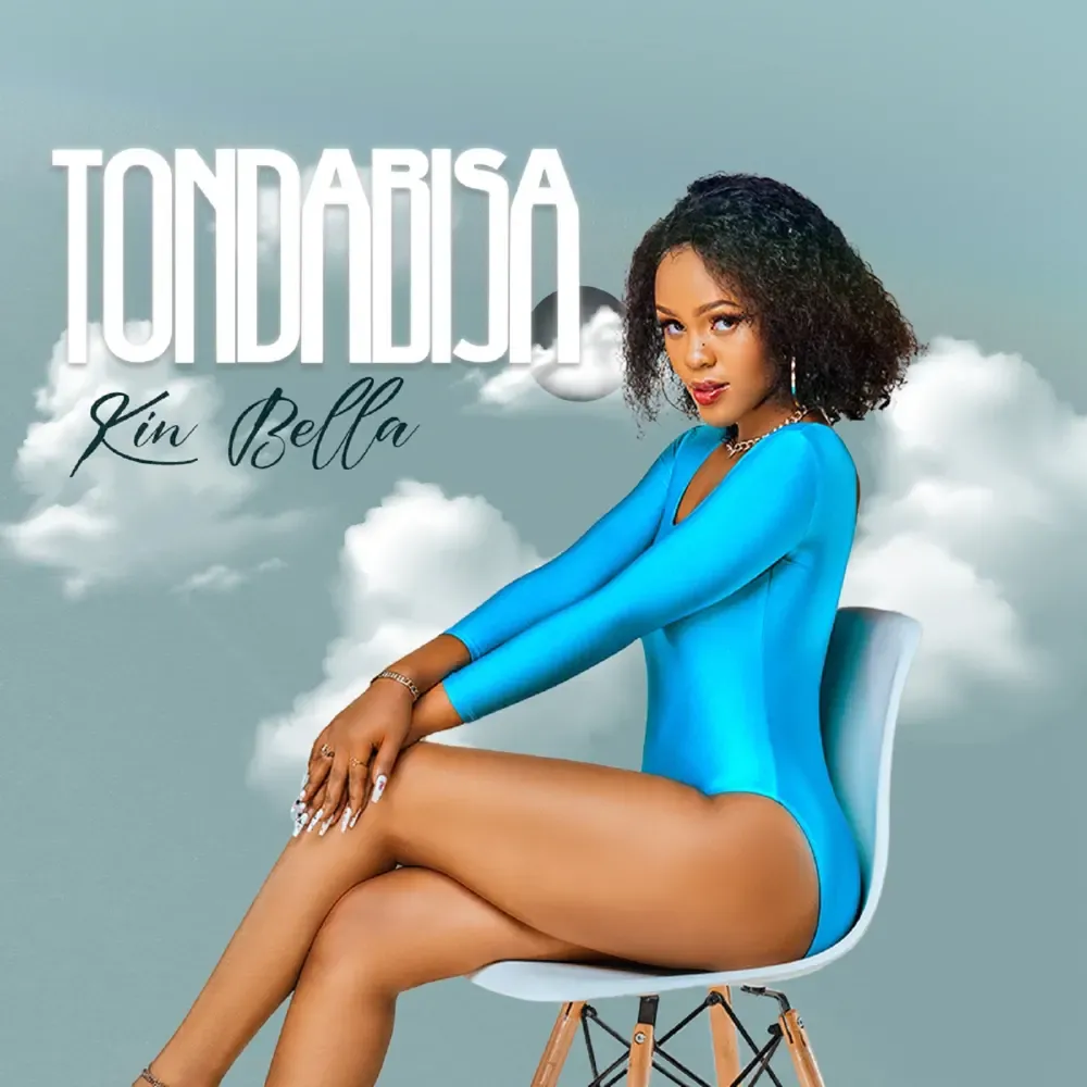 Tondabisa - Kin Bella