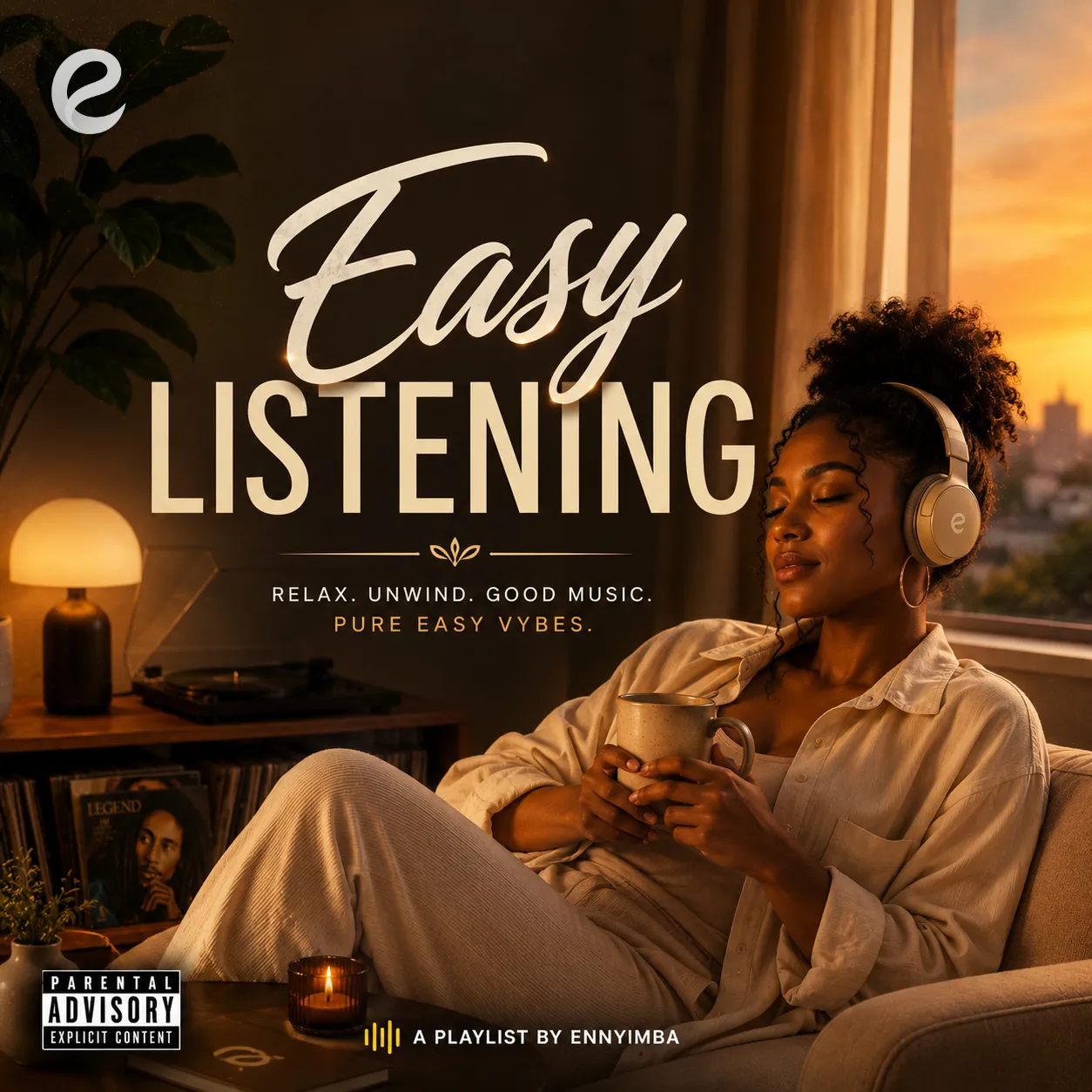 Easy Listening