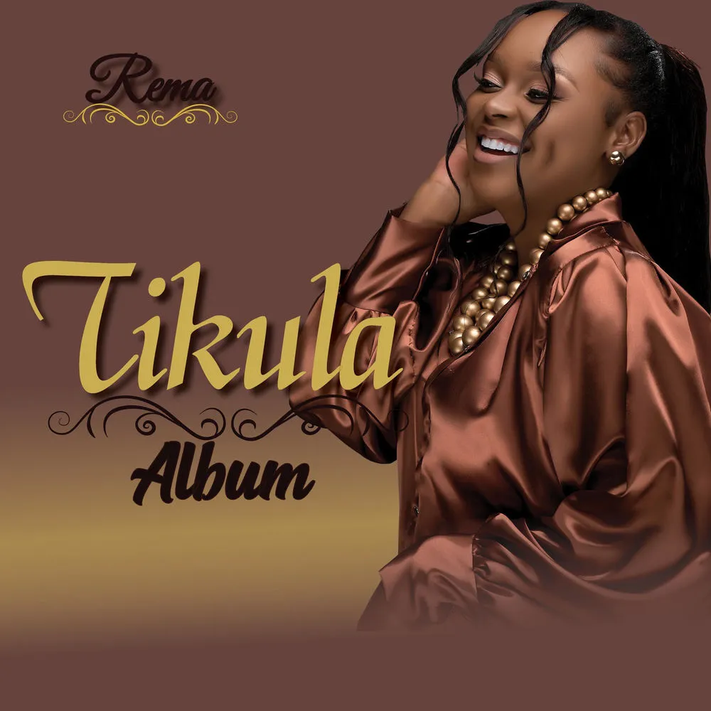 Buvunanyizibwabwo - Rema Namakula, Pastor Wilson Bugembe, Mesach Semakula, Joanita Kawalya, Ziza Bafana, Dr Hilderman