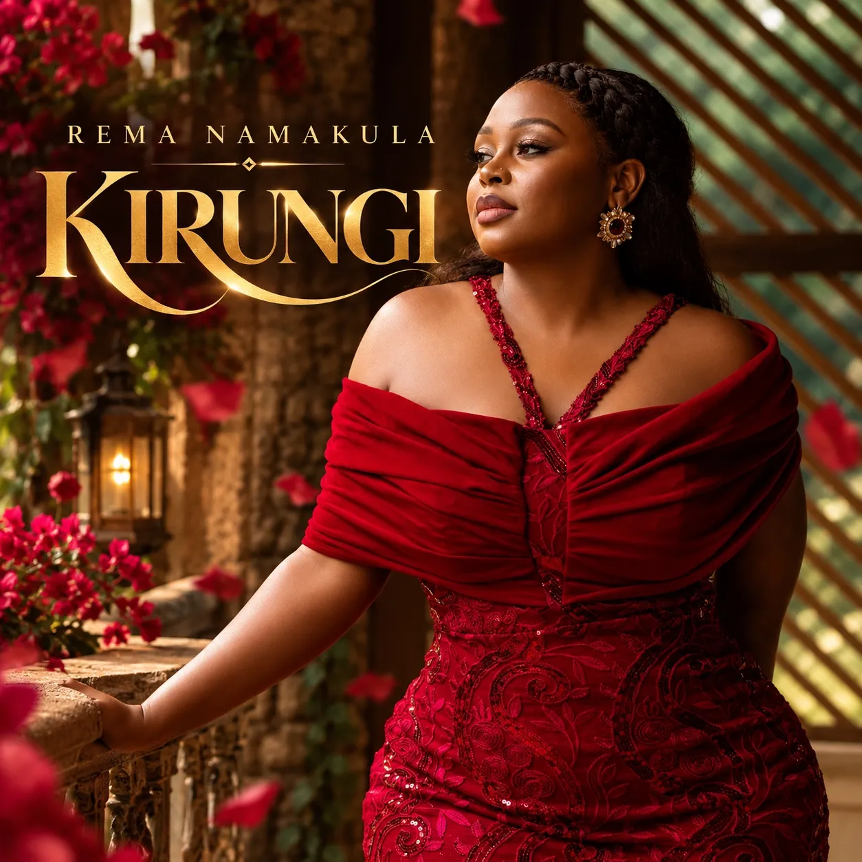 Kirungi - Rema Namakula
