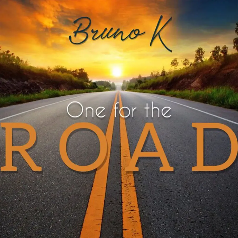 One for the Road - Bruno K
