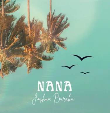 NANA - Joshua Baraka