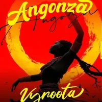 Angonza