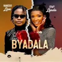 Byadala