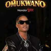 Omukwano