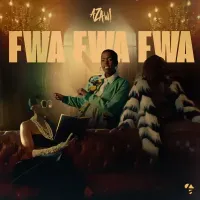 Fwa Fwa Fwa