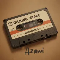 Talking Stage