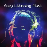 Easy Listening