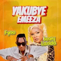 Yakubye Emeeza