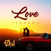 Love Tekaawa