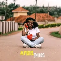 Afriedom