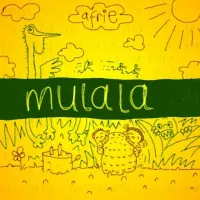 Mulala