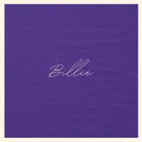 Billie