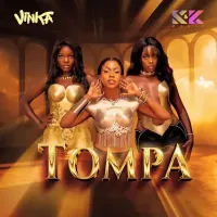 Tompa (Producer Edition)