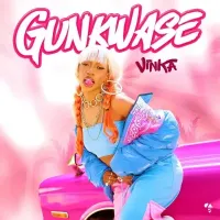 Gunkwase