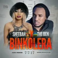 Binkolera
