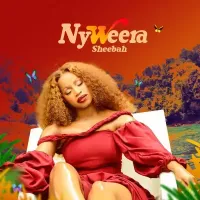 Nyweera