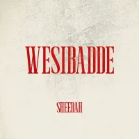 Wesibadde