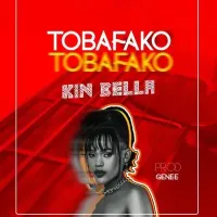 Tobafaako