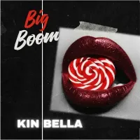 Big Boom