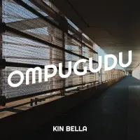 Ompugudu