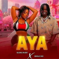 AYA