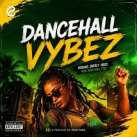 Dancehall Vybez