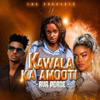 Kawala Ka Amooti