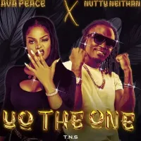 The One