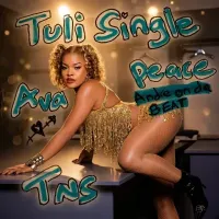 Tuli Single