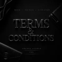 Terms &amp; Conditions
