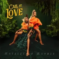 Call It Love
