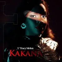 Kakana cover