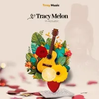 Tracy Melon in Acoustic