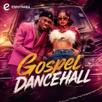 Dancehall Gospel