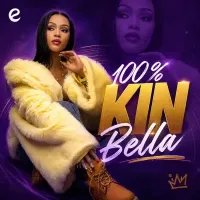 100% Kin Bella