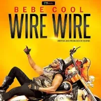 Wire Wire cover