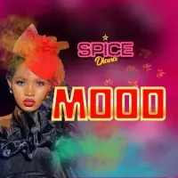 Mood cover