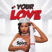 Your Love cover