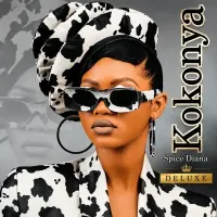 Kokonya (Deluxe)