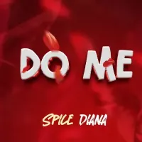 Do Me cover