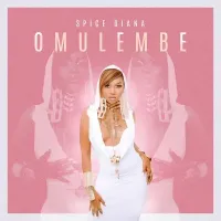 Omulembe cover